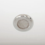vasca-idromassaggio-174x84-cm-1-posto-11