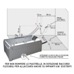 vasca-idromassaggio-174x84-cm-1-posto-12