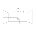vasca-idromassaggio-174x84-cm-1-posto-13
