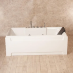 vasca-idromassaggio-174x84-cm-1-posto-2