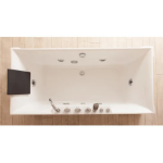 vasca-idromassaggio-174x84-cm-1-posto-3