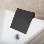 vasca-idromassaggio-174x84-cm-1-posto-4