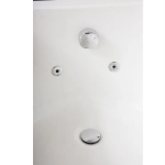 vasca-idromassaggio-174x84-cm-1-posto-5