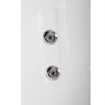 vasca-idromassaggio-174x84-cm-1-posto-6