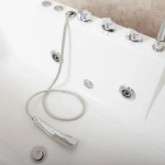 vasca-idromassaggio-174x84-cm-1-posto-7
