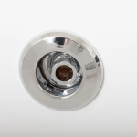 vasca-idromassaggio-174x84-cm-1-posto-8