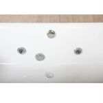 vasca-idromassaggio-174x84-cm-1-posto-9