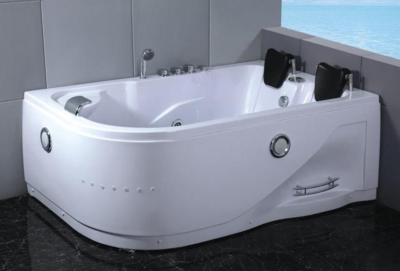 http://www.bagnoitalia.it/https://img.bagnoitalia.com/wp-content/uploads/virtuemart/product/vasca_idromassaggio_full4.jpg