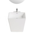 washbasin-freestanding-58x85-cm-ceramic-white-2
