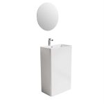 washbasin-freestanding-58x85-cm-ceramic-white-3