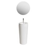 washbasin-oval-freestanding-white-sink-details-3