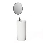 washbasin-round-freestanding-46x83-cm-white-3