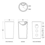washbasin-round-freestanding-46x83-cm-white-4