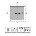 wooden-small-house-200x200-105214