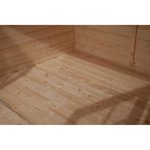 wooden-small-house-200x200