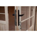 wooden-small-house-250x250-cm-015641