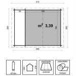 wooden-small-house-41854