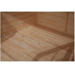 wooden-small-house-524145
