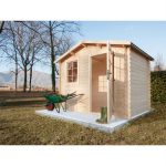 wooden-small-house-541854